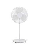 VENTILADOR MF-P16MWT-2IN1 