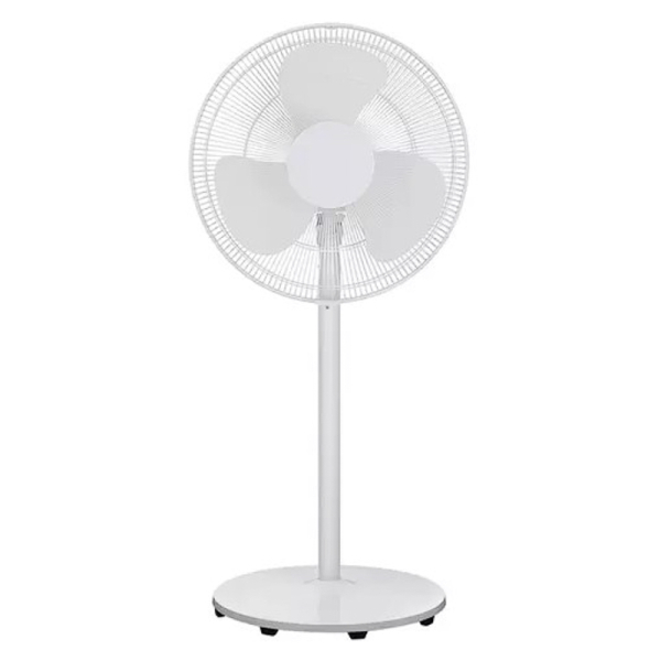 VENTILADOR MF-P16MWT-2IN1 
