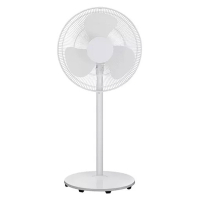 VENTILADOR MF-P16MWT-2IN1 