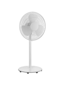 VENTILADOR MF-P16MWT-2IN1 