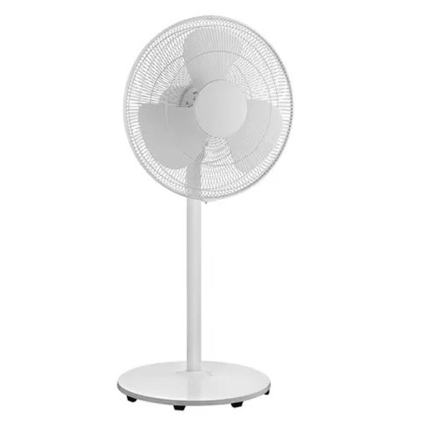 VENTILADOR MF-P16MWT-2IN1 