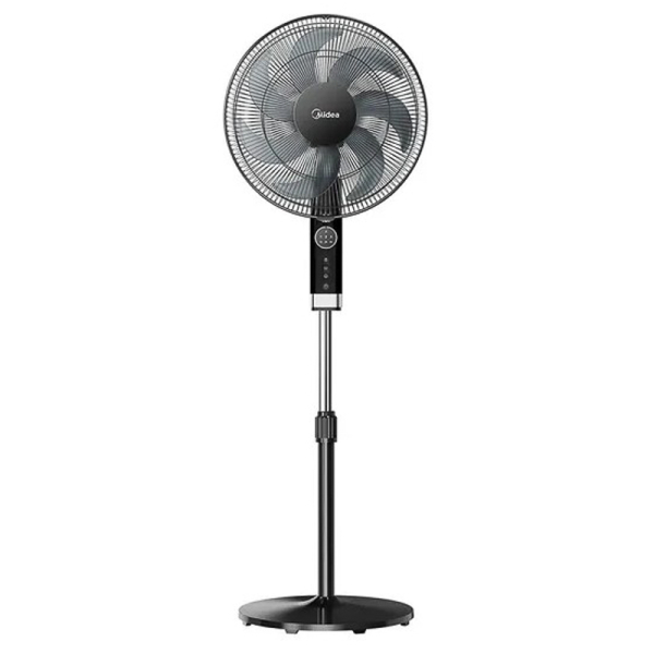 VENTILADOR MF-P16M7HBK 