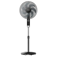 VENTILADOR MF-P16M7HBK 