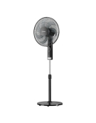 VENTILADOR MF-P16M7HBK 