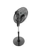 VENTILADOR MF-P16M7HBK 