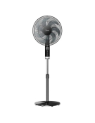 VENTILADOR MF-P16M7HBK 
