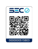 VENTILADOR MF-P16M7HBK 