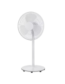 VENTILADOR MF-P16MWT-2IN1 