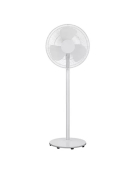 VENTILADOR MF-P16MWT-2IN1 
