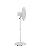 VENTILADOR MF-P16MWT-2IN1 