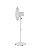 VENTILADOR MF-P16MWT-2IN1 