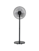 VENTILADOR MF-P16MBK-2IN1 