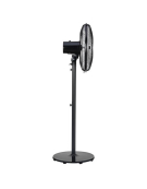 VENTILADOR MF-P16MBK-2IN1 