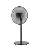 VENTILADOR MF-P16MBK-2IN1 