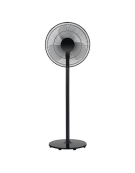 VENTILADOR MF-P16MBK-2IN1 
