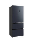 REFRIGERADOR MDRF601FGE70 
