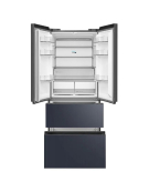 REFRIGERADOR MDRF601FGE70 
