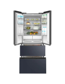 REFRIGERADOR MDRF601FGE70 