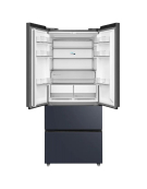 REFRIGERADOR MDRF601FGE70 