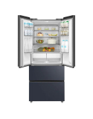 REFRIGERADOR MDRF601FGE70 
