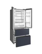 REFRIGERADOR MDRF601FGE70 