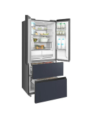 REFRIGERADOR MDRF601FGE70 