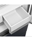 REFRIGERADOR MDRF601FGE70 