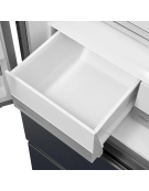 REFRIGERADOR MDRF601FGE70 