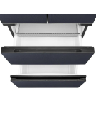 REFRIGERADOR MDRF601FGE70 