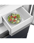 REFRIGERADOR MDRF601FGE70 