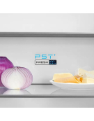 REFRIGERADOR MDRF601FGE70 