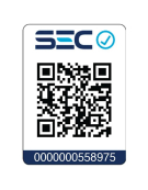 REFRIGERADOR MDRF601FGE70 