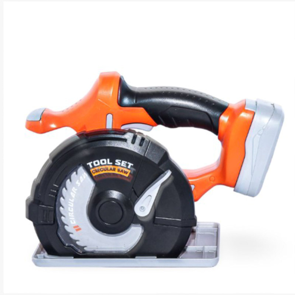 SIERRA CIRCULAR C/SONIDO A1027 