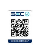 CARGADOR ZTE 30W 2 PORT 