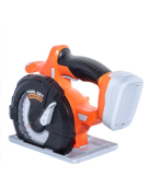 SIERRA CIRCULAR C/SONIDO A1027 