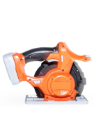 SIERRA CIRCULAR C/SONIDO A1027 