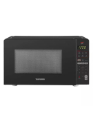 MICROONDA TFK-26LDG 