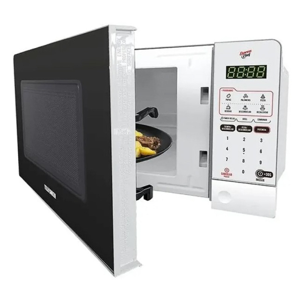 MICROONDA TFK-20LDG 