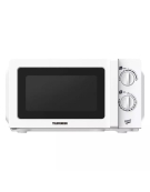 MICROONDA TFK-20A 
