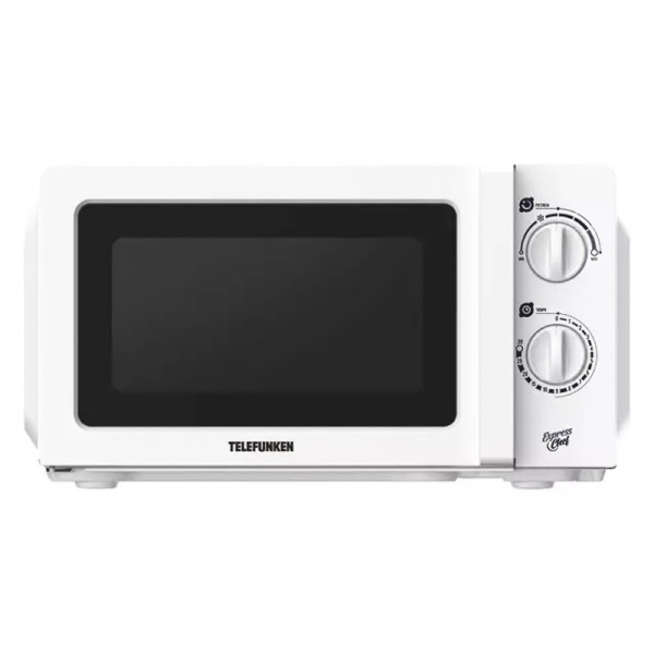MICROONDA TFK-20A 