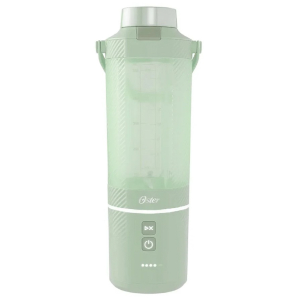 LICUADORA BLSTGFP-M20-000 VERDE 