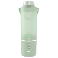 LICUADORA BLSTGFP-M20-000 VERDE 