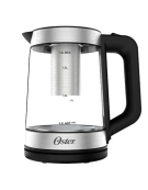 HERVIDOR BVSTKT5803B052 