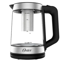 HERVIDOR BVSTKT5803B052 