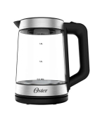 HERVIDOR BVSTKT5803B052 