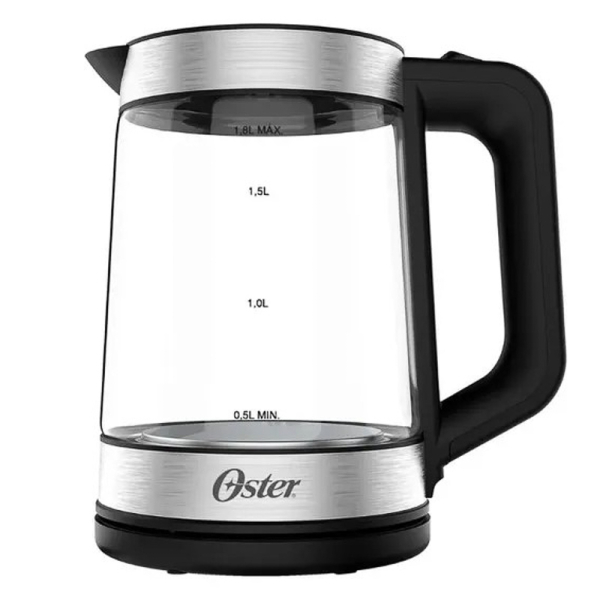 HERVIDOR BVSTKT5803B052 