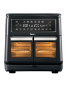 FREIDORA AIRE CKSTAF11MCDDF 