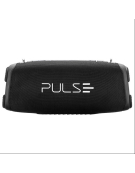 PARLANTE BAZOOKA SP619 