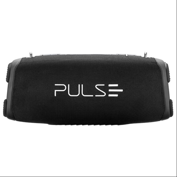 PARLANTE BAZOOKA SP619 