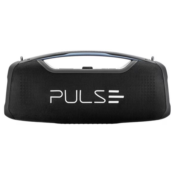 PARLANTE BAZOOKA SP620 